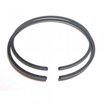 RECMAR rec6h4 – 11610 – 10 – Kit de Anillos de pistón, 0,25 mm