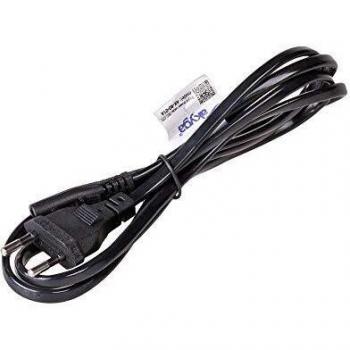 AKYGA AK-RD-01A - Cable de alimentación para portátil
