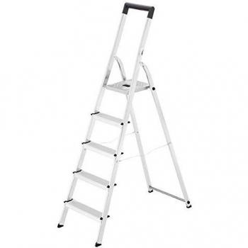 FAIOT-BL-70x50200-19/9A Bloque