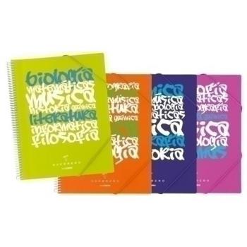 Guerrero - TARIF.GUER.PP MAXIPLAS UNICLASE A4 30F.S - Pack de 8 unidades