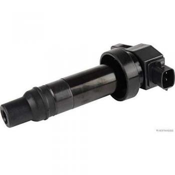 Unidad de bobina de encendido HERTH+BUSS JAKOPARTS J5370303