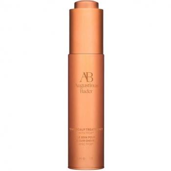 Augustinus Bader The Scalp Treatment 30ml