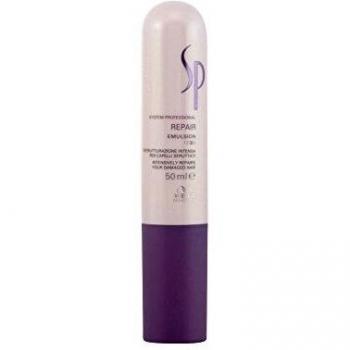Wella 71584 - Cuidado capilar, 50 ml