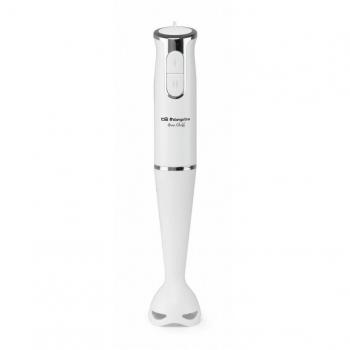 Batidora de Mano Orbegozo BT1150 200W 2 Velocidades