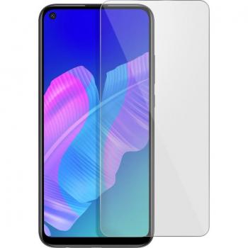 Protector de Cristal Templado para Huawei P40 Lite E