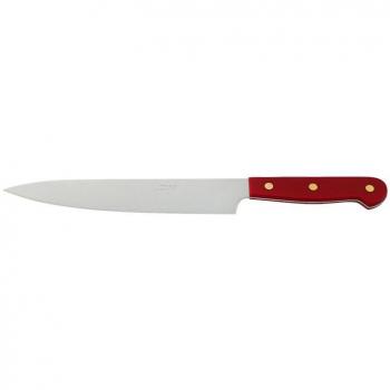Juego de Cuchillos Vintage - Arcos 806400