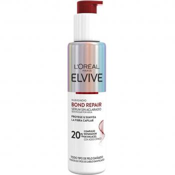 L'Oreal Elvive Bond Repair Serum 150 ml