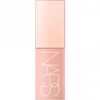 NARS Afterglow Liquid Blush - Orgasm 7 ml