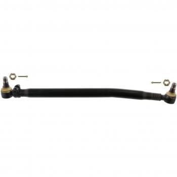 Manillar ProKit FEBI BILSTEIN 35415 - Barra de dirección, fabricado por FEBI BILSTEIN, modelo 35415