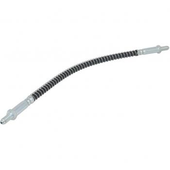 Tubo de freno y latiguillo de freno DELPHI LH5184 - Alta resistencia, material flexible, compatible con sistemas de frenos hidráulicos, fácil instalación, diseñado para vehículos específicos