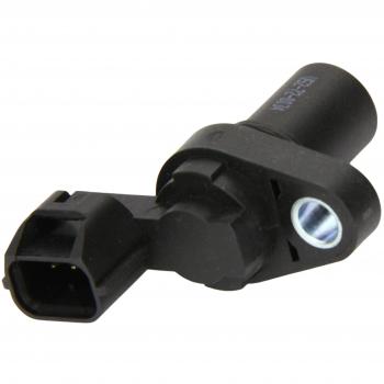 Sensor de Velocidad VEMO V52-72-0034 Compatible con MITSUBISHI L200, Triton IV, Pajero Sport 1, Pajero 3 y HYUNDAI Santa Fe 2