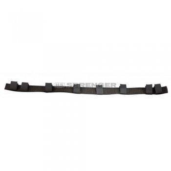 Funda de Nylon para Collar Sprenger Ultra Plus - 29,5CM