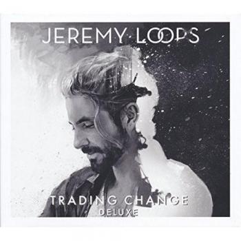 Trading Change [Vinilo]