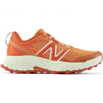 Zapatillas de trail running de mujer Fresh Foam X Hierro v7