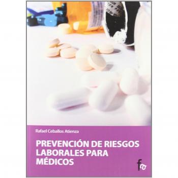 Prev.Riesgos Laborales Para Medic