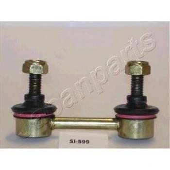 Barra estabilizadora de suspensión Japanparts SI-599