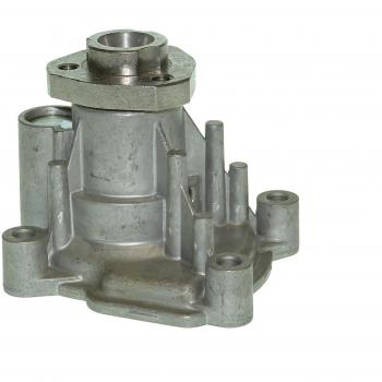 Bomba de agua mecánica Saleri SIL PA1271 para VOLKSWAGEN: Golf 5, Touran I, Polo V Hatchback; SEAT: Ibiza 3, 4 Sportcoupe