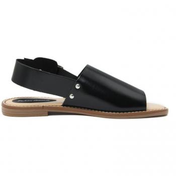 Sandalias Fashion Attitude con diseño moderno, plantilla acolchada, suela antideslizante, disponibles en varios colores y tallas