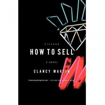 Clancy Martin's Comprehensive Sales Guide: Mastering the Art of Selling