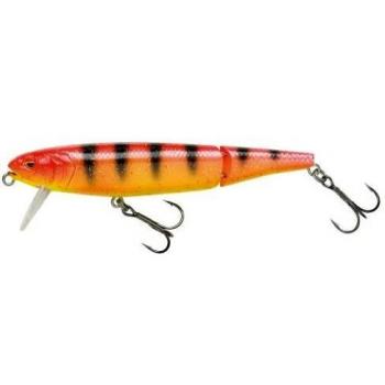 Savage Gear - Butch Lure 210, Color Blue, Talla 109 gr