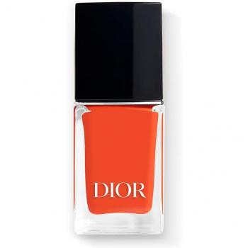 DIOR Vernis Nail Polish 10ml 648 - Mirage
