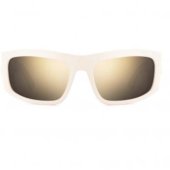 Polar PLR Vow Polarized 24SM Men's Sunglasses Pink 60mm