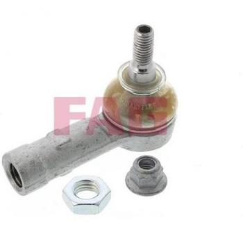 Rótula de dirección FAG 840 0778 10