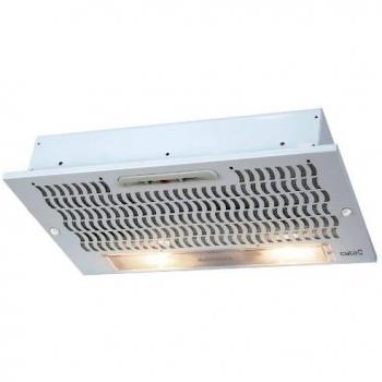 CATA G45 - Campana Convencional Con 2 Velocidades