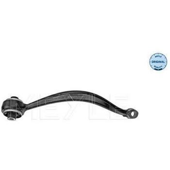 Brazo de control MEYLE 316 050 0061 para suspensión de las ruedas, eje delantero derecho