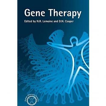 Gene Therapy