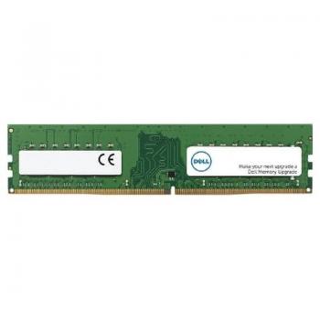 DELL AC027076 Módulo de Memoria 32 GB DDR5 4800 MT/s UDIMM 2Rx8