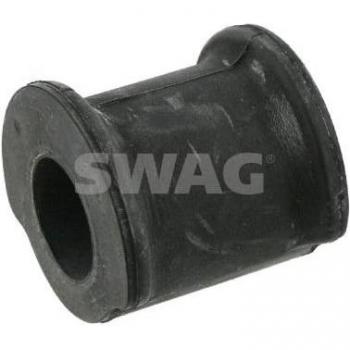 Montaje de estabilizador SWAG 30 92 6541