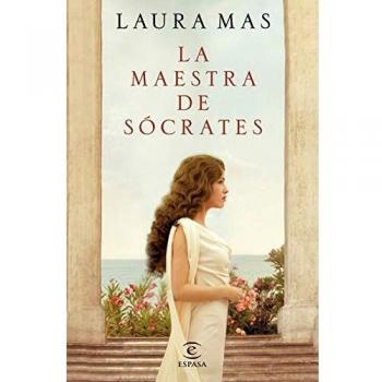 La maestra de Sócrates