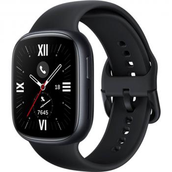Honor Watch 4 - Black Eu
