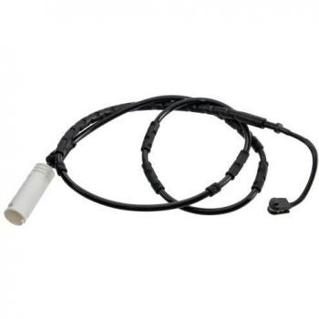 ABS 39676 Indicador de Desgaste