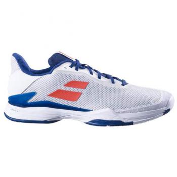 Zapatillas Babolat Jet Tere All Court