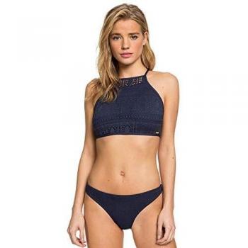 Roxy Sweet Wildness, Moodindigo, Extra-Large