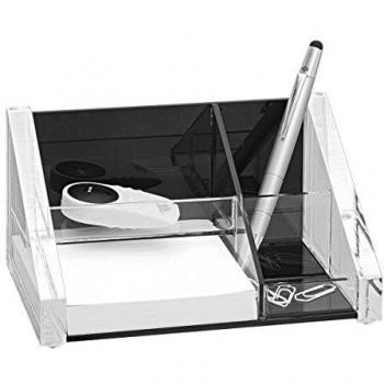 Wedo Butler 605101 - Portanotas