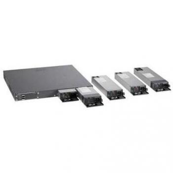 Cisco PWR-C2-1025WAC