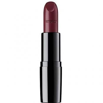 Artdeco Perfect Color Lipstick No. 931 Blackberry Sorbet 4g