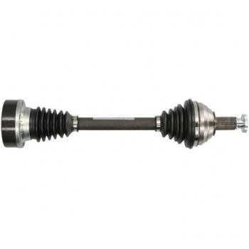 Árbol de transmisión SKF VKJC 5085 - Eje de transmisión con alta resistencia y durabilidad
