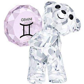Swarovski KRIS BAER - ZWILLING 5396297