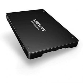 Samsung PM1643 - Disco de estado sólido