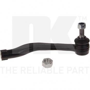 Rótula de dirección NK 5033978 - Tipo: Rótula de dirección, Marca: NK, Número de pieza: 5033978