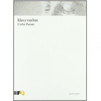 Idas y vueltas: 6