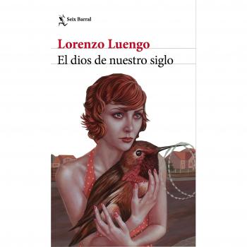 El dios de nuestro siglo: 1