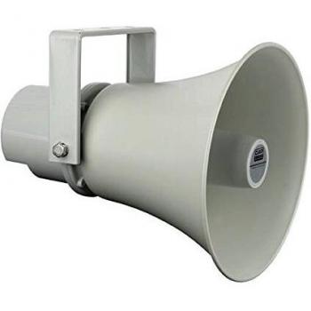 Altavoz de Campana Redonda DAP HS-30R 30W