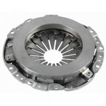 Sachs 3082 137 031 Plato de Presión del Embrague