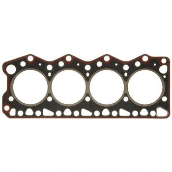 Junta de culata AJUSA 10120810 para Opel, Fiat, Citroën y Renault