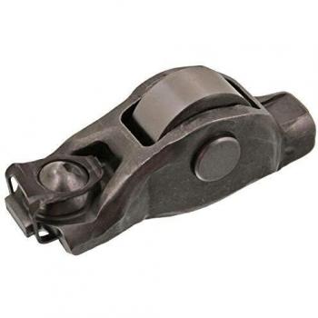 Febi 45794 Bloque de Motor
